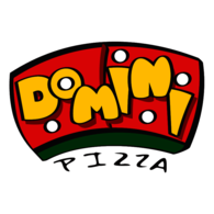 Domini Pizza