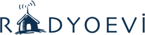 Radyoevi