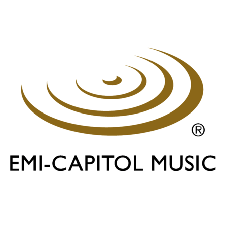 EMI-Capitol Music
