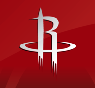 Houston Rockets