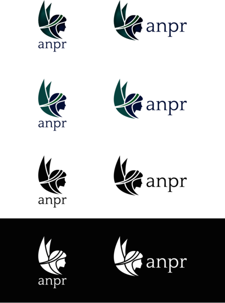 ANPR