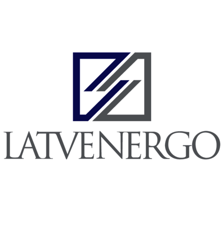 Latvenergo