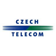 Czech Telecom