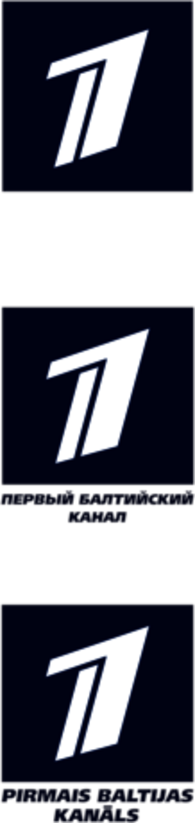 Pirmais Baltijas Kanāls