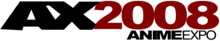AX 2008