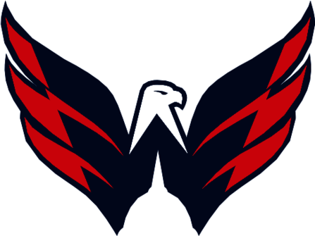 Washington Capitals