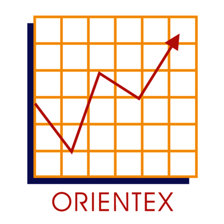 Orientex