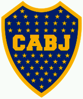 CA Boca Juniors
