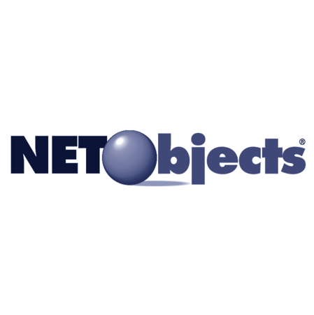NetObjects