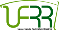 UFRR