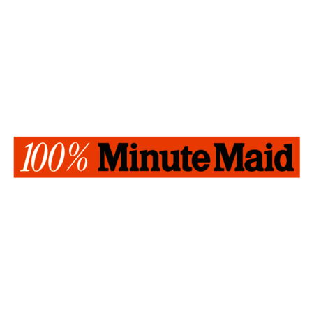 Minute Maid