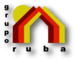 grupo ruba
