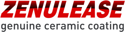 zenulease
