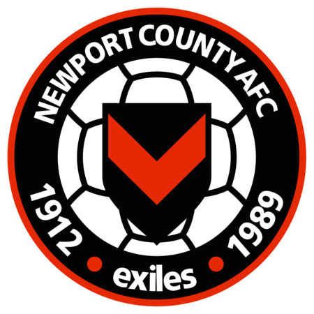 Newport County AFC