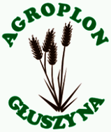 Agroplon Gluszyna