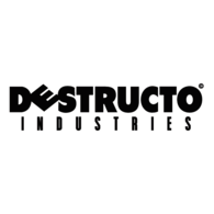 Destructo Industries