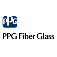 PPG Fiber Glass