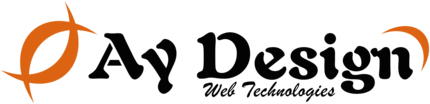Ay Design