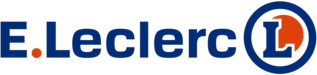 E. Leclerc