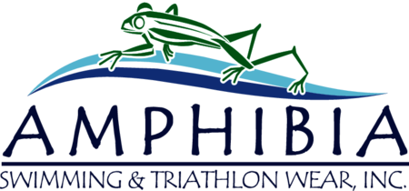 Amphibia Swimming and Triathlon Wear, Inc.