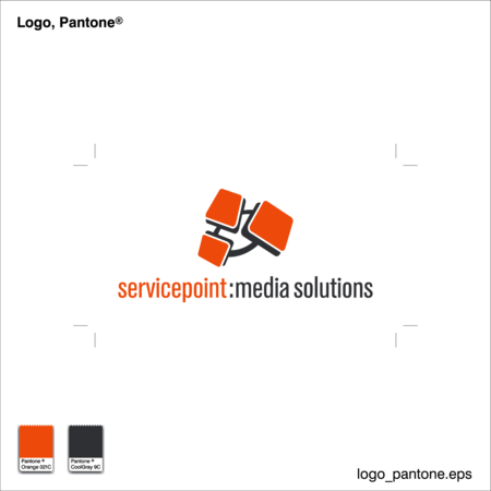 Servicepoint Media Solutions