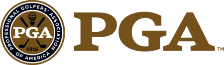 The PGA of America