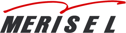 Merisel