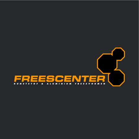 Freescenter b.v.