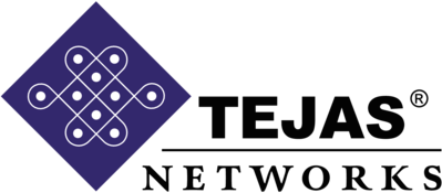 Tejas Networks