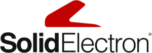 Solid Electron