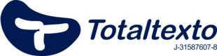 Totaltexto