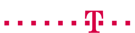 Deutsche Telekom Group