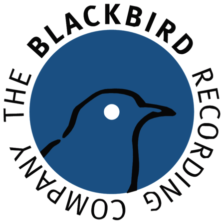 The Blackbird Recording