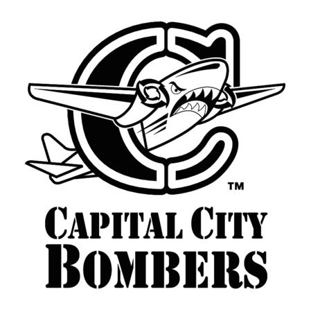 Capital City Bombers