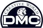 DMC Creative World