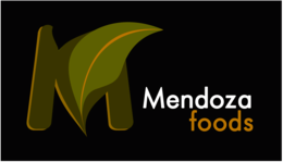 MENDOZA FOODS
