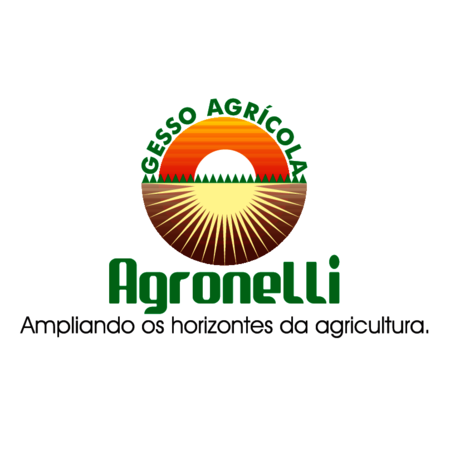 Agronelli Gesso Agricola