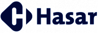 Hasar