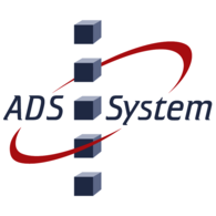 ADS System