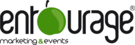 Entourage Marketing & Events