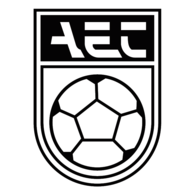 Aventureiro Esporte Clube/SC