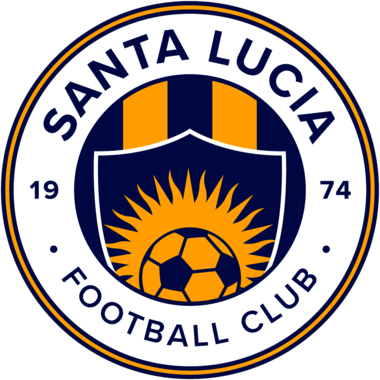 Santa Lucia F.C.