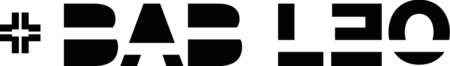 bableo