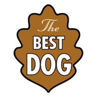 The Best Dog