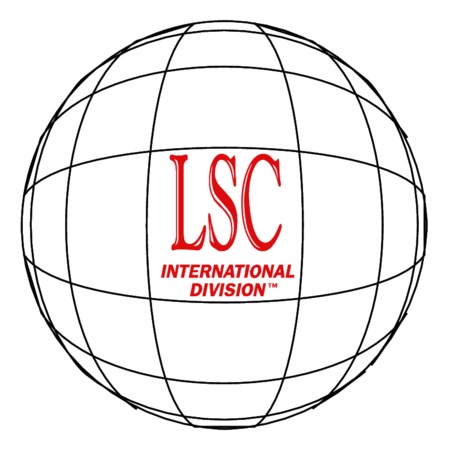 LSC International Division