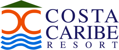 Costa Caribe Resort