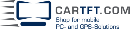 CarTFT.com