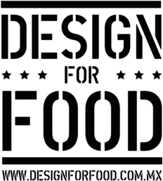 Design for Food