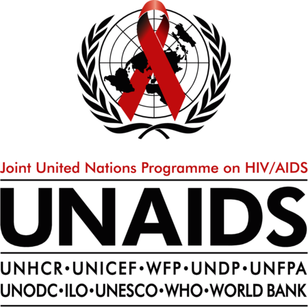 UNAIDS