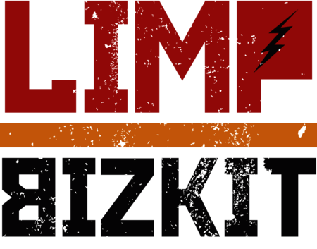 Limp Bizkit